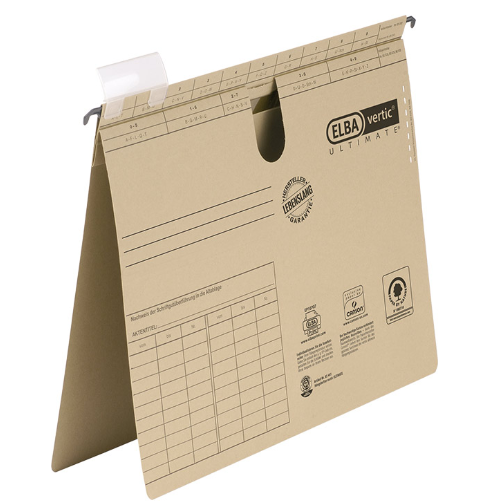 Bursa Kırtasiye Askılı Dosya Çeşitleri, Askılı Dosya, Askılı Arşiv Dosyası, Askılı Plastik Dosya, Askılı Karton Dosya, Askılı Dosya Klasörü, Askılı Renkli Dosya, Askılı Dosya Havuzu, Dosya Teli, Telsiz Askılı Dosya, Askılı Dosya Kavalyesi İsimlik,